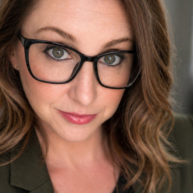 Caitlyn Seidl